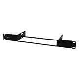 Belkin Omniview 19 Inch Black Rackmount Kit for F1DA104Tuk
