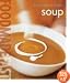 Food Made Fast: Soup (Williams-Sonoma)