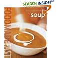 Food Made Fast: Soup (Williams-Sonoma)