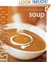 Food Made Fast: Soup (Williams-Sonoma)