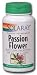 Passion Flower 330mg - 100 - Capsule Passion Flower 330mg - 100 - Capsule
