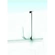 Spectrum 16400 Over-The-Door Hook