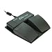 Kinesis Savant Elite Dual Foot Switch, USB, Prgrml