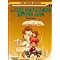 Der kleine Spirou
