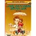 Der kleine Spirou