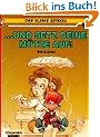 Der kleine Spirou, Carlsen Comics, Bd.1, Und setz deine M�tze auf!