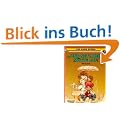 Der kleine Spirou, Carlsen Comics, Bd.1, Und setz deine M�tze auf!