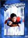 スーパーマン ディレクターズカット版 [DVD]