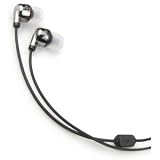 New Metro.fi 220vi iPod iPhone 3G PDA MP3 Headphones