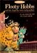 Books : Flooty Hobbs and the Jiggling, Jolly Gollywobber