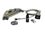 Curtis Qualtec - System security kit