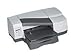 HP Business Inkjet 2600 - Printer - color - ink-jet - Super B, A3 Plus, Tabloid Extra (12 in x 18 in) - 1200 dpi x 600 dpi - up to 15 ppm (mono) / up to 11 ppm (color) - capacity: 400 sheets - Parallel, USB