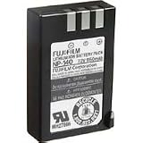 Fujifilm NP-140 Li-Ion Rechargeable Battery for FinePix S100fs Digital Camera
