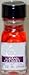 Gourmet Food : LorAnn Strawberry Flavor