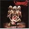 Know what Death Metal is?