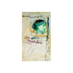 Die Stunden
