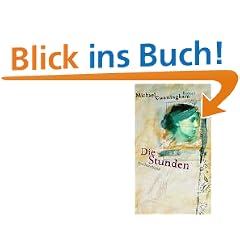 Die Stunden