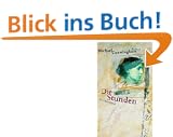 Die Stunden
