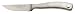 Kitchen & Housewares : Wüsthof Culinar 3-Inch Serrated Parer