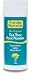 Personal Health Care : Thursday Plantation Tea Tree Foot Powder 100 g powder