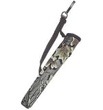 BANDIT QUIVER (COLOR: BLACK)