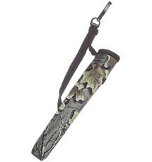 BANDIT QUIVER (COLOR: MOSSY OAK BREAK-UP)