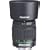 PENTAX SMC DA 50-200mm F4-5.6 ED