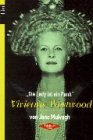 'Die Lady ist ein Punk'. Vivienne Westwood.