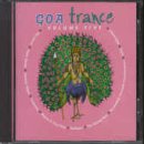 Goa Trance, Vol. 5