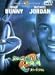 スペース・ジャム [DVD]