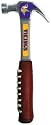 Minnesota Vikings Pro-Grip Hammer