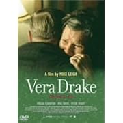 ヴェラ・ドレイク [DVD]