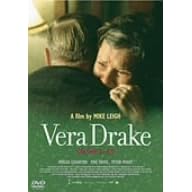 ���F���E�h���C�N [DVD]