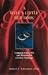Books : A Wife's Little Red Book