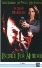 Review   / Profile for Murder