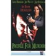 Profile for Murder