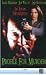 VHS : Profile for Murder