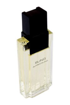 Thumbnail image of Alfred Sung Eau De Toilette