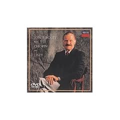 �{���b�g�̈�Y/���X�g&�V���p���E���T�C�^�� [DVD]