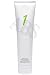 This daily; delicate cleanser clarifies; stimulates; rehabilitates follicles to help hold on to what you've got.Hair Types: Anyone experiencing hair loss. Directions: After receiving a salon service; continue your treatment at home; massage Cleanser into wet hair and scalp; rinse well.