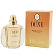 Dune By Christian Dior Womens Eau De Toilette (EDT) Spray 1.7 Oz - Perfume