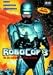 Search : RoboCop 3 [Region 2]