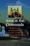 Jews at the Crossroads: Tradition And Accommodation During the Golden Age of the Hungarian Nobility, 1729-1878