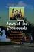 Jews at the Crossroads: Tradition And Accommodation During the Golden Age of the Hungarian Nobility, 1729-1878
