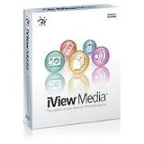 Iview Media By Iview Multimedia