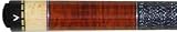 Sierra Cheyenne Custom Pool Cue