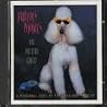 Image of album by Fabulous Poodles