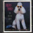 Fabulous Poodles - His Masters Choice - Zortam Music
