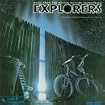 Explorers