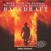 Backdraft